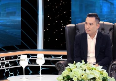 Kính Đa Chiều: Từ gian bếp Việt, gừng sả nghệ trở thành bài thuốc dưỡng thân qua nhiều thế hệ