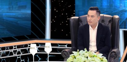 Kính Đa Chiều: Từ gian bếp Việt, gừng sả nghệ trở thành bài thuốc dưỡng thân qua nhiều thế hệ