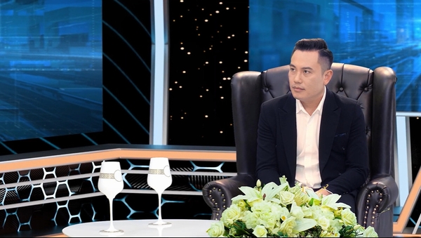 Kính Đa Chiều: Từ gian bếp Việt, gừng sả nghệ trở thành bài thuốc dưỡng thân qua nhiều thế hệ