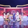 MC Đại Nghĩa vội ‘giải cứu’ Mi Anh sau câu nói của Linh Kul