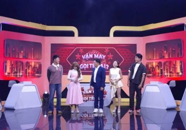 Từng bị Đại Nghĩa nhắc nhở, Phùng Thiên Trang vẫn giành chiến thắng chung cuộc