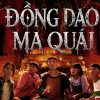 Halloween đến sớm với bộ đôi phim kinh dị đáng chú ý hè 2026