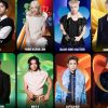 SAO Concert trở lại với Trạm Sao 2, quy tụ 8 nghệ sĩ trẻ nổi bật