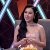 Ca sĩ Hồng Gấm bật mí dự án cover 200 bài nhạc xưa