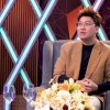 Chuyện chiếc xe Future xanh gánh đầy bóng hoa của Sỹ Luân
