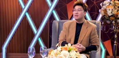 Chuyện chiếc xe Future xanh gánh đầy bóng hoa của Sỹ Luân