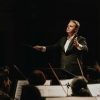 Nghệ sĩ Phạm Vũ Thiên Bảo trở lại cùng đêm nhạc Tchaikovsky, Mussorgsky & Bartók