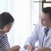 Lời Cảnh Báo: Nguy hiểm khi điều trị bệnh mãn tính không theo phác đồ