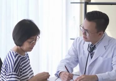 Lời Cảnh Báo: Nguy hiểm khi điều trị bệnh mãn tính không theo phác đồ