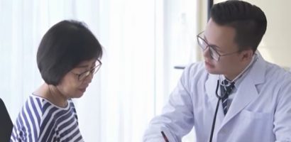 Lời Cảnh Báo: Nguy hiểm khi điều trị bệnh mãn tính không theo phác đồ