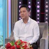 Đời Rất Đẹp: Anh Tứ Đức và hành trình 15 năm lo ‘hậu sự’ cho người nghèo