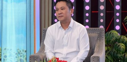 Đời Rất Đẹp: Anh Tứ Đức và hành trình 15 năm lo ‘hậu sự’ cho người nghèo