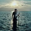 GREY D mở cánh cửa Màn Đêm bằng bản ballad đau lòng