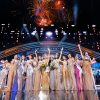 Khánh Hòa đăng cai Miss Cosmo 2026