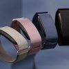 Garmin trình làng vòng đeo tay thông minh CIRQA: Chủ động nâng tầm sức khỏe cùng trải nghiệm trọn đời không phí duy trì