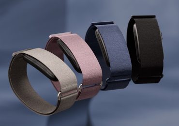 Garmin trình làng vòng đeo tay thông minh CIRQA: Chủ động nâng tầm sức khỏe cùng trải nghiệm trọn đời không phí duy trì