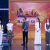 Nguyễn Duyên Quỳnh và Đào Kỳ Anh chiến thắng ‘Úm Ba La Ra Chữ Gì?’