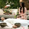 ‘Ma Nữ Oán Tình’ hé lộ ‘chuyện tình tay tư’ đầy ám ảnh