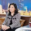 Lê Khánh và chuyện lạ trên bàn thờ khi quay ‘Ma Xó’