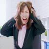 Câu Chuyện Cuộc Sống: Quỹ dự phòng sức khỏe người trẻ không nên chủ quan