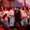 SpaceSpeakers khép lại hai đêm concert tại Las Vegas
