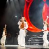 SAO Concert – Trạm Sao 2 khép lại với hơn 6.000 khán giả