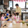 ISAAC bất lực trước màn ‘qua mặt’ của 7 ‘cái đuôi nhỏ’