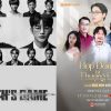 Điều gì khiến kịch bản ‘sống cuộc đời người khác’ chưa bao giờ lỗi thời trên màn ảnh châu Á?