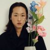Nguyễn Minh Xuân Ái kể câu chuyện trưởng thành bằng EP đầu tay ‘thuần’