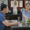 Gia đình Thu Hằng tìm lại bình yên trong ‘Hợp Đồng Từ Thượng Đế’