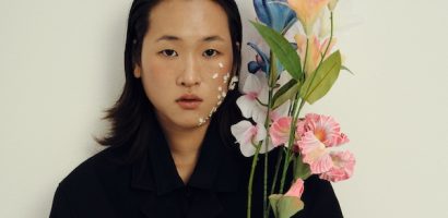 Nguyễn Minh Xuân Ái kể câu chuyện trưởng thành bằng EP đầu tay ‘thuần’