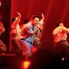 SpaceSpeakers mở màn concert kỷ niệm 15 năm tại Las Vegas