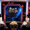Diễn viên Kiều Ngân và hành trình đa dạng hóa hiến thân cho từng vai diễn