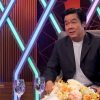 Đạo diễn Chánh Trực và 25 năm lặng lẽ sau tấm màn nhung