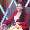 Hành trình nghệ thuật của nghệ sĩ cải lương Nhã Thy