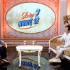 NSƯT Đại Nghĩa đi tìm sự quân bình giữa náo nhiệt của Showbiz