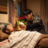 Phim ‘Mẹ ơi, về nhà’ chung tay xoa dịu nỗi đau da cam