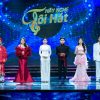 Huy Quang ghi điểm tại ‘Hãy Nghe Tôi Hát 2026’