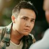 Nghỉ Hè Sợ Nghỉ Hưu chính thức giới thiệu dàn nhân vật hùng hậu