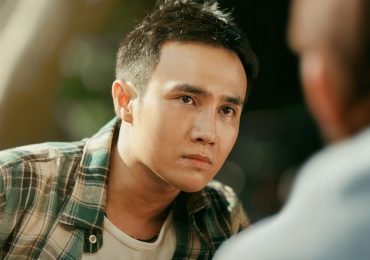 Nghỉ Hè Sợ Nghỉ Hưu chính thức giới thiệu dàn nhân vật hùng hậu