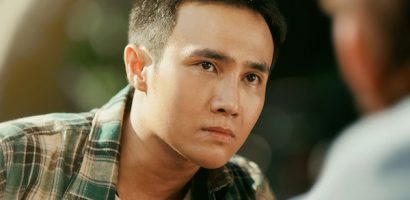 Nghỉ Hè Sợ Nghỉ Hưu chính thức giới thiệu dàn nhân vật hùng hậu