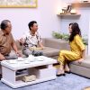 Diễn viên Phương Bình lần đầu kể về nỗi đau ‘Kép Tư Bền’ giữa đời thực