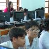 Rủi ro khi lưu mật khẩu trên trình duyệt ở máy tính dùng chung