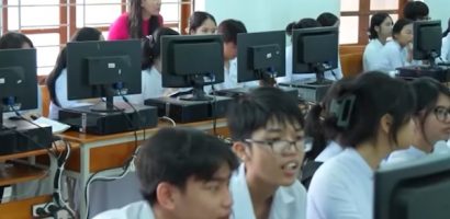Rủi ro khi lưu mật khẩu trên trình duyệt ở máy tính dùng chung
