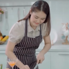 Lời Cảnh Báo: Nguy cơ từ trào lưu ăn qua màng bọc thực phẩm để giảm cân