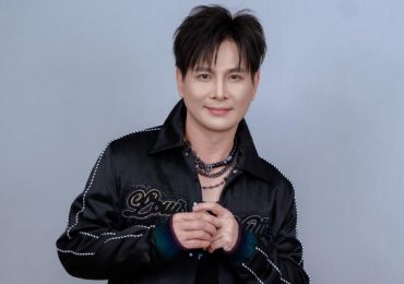 Lâm Hùng kể quãng thời gian ‘trượt dài’ vì ngủ quên trên hào quang