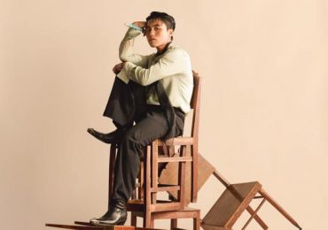 Cách MONO tạo ra hai ‘vùng ngôn ngữ’ riêng biệt với Lưu Ly