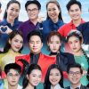 Ốc Thanh Vân và Trần Ngọc Vàng tái ngộ tại ‘Mái ấm gia đình Việt’ sau bộ phim trăm tỷ
