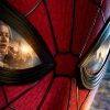 Spider-Man tiến hóa thể chất trong ‘Brand New Day’