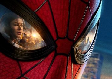 Spider-Man tiến hóa thể chất trong ‘Brand New Day’
